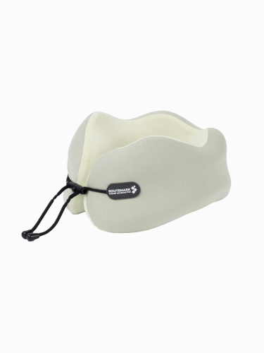 Подушка Memo "Pillow PRO" M/L Cuban Green