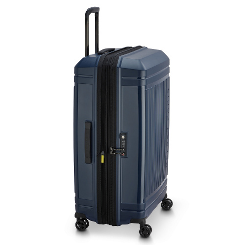 Чемодан 4-х колесный DELSEY LUTECE SE 00380283002