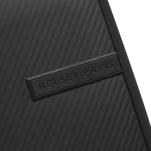 Чемодан 4-х колесный DELSEY ANVERS 00310582100 Чемодан 4-х колесный DELSEY ANVERS 00310582100