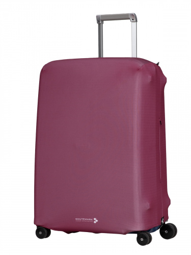 Чехол для чемодана Vishnya L/XL (SP500)