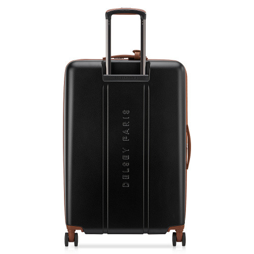 Чемодан 4-х колесный DELSEY CADENCE 00167782100 Чемодан 4-х колесный DELSEY CADENCE 00167782100