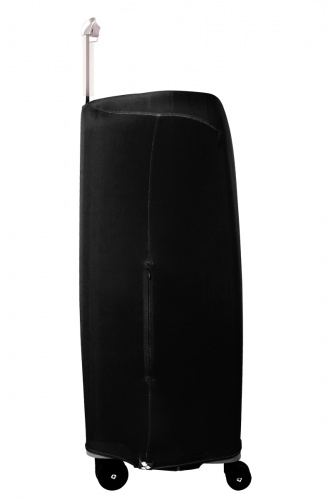Чехол для чемодана "Just in Black" L/XL (SP180)