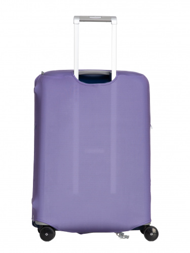 Чехол для чемодана Golubika M/L (SP500)