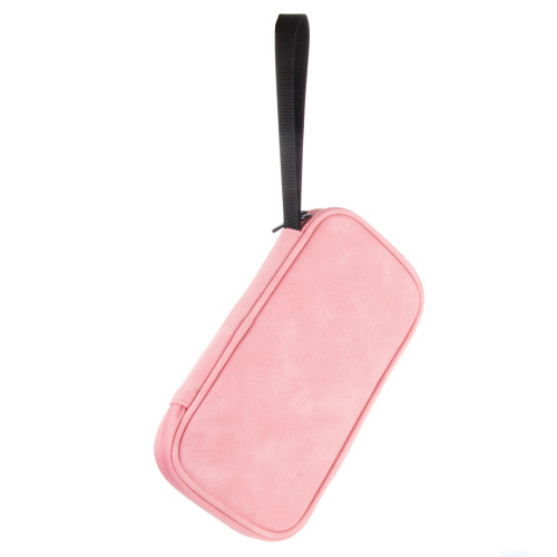Органайзер Travel Wallet Ergo Pink