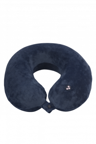 Подушка Мемо Flywist Denim