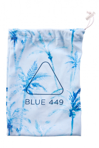 blue 449