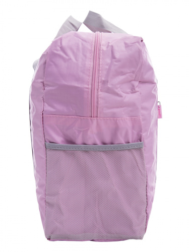Сумка Duffel Bag Pink