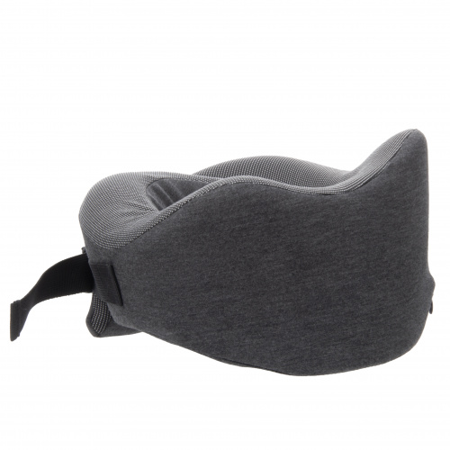 Подушка Мемо Pillow Neo Grey Подушка Мемо Pillow Neo Grey