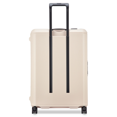 Чемодан 4-х колесный DELSEY VAUBAN 00310881917 Чемодан 4-х колесный DELSEY VAUBAN 00310881917