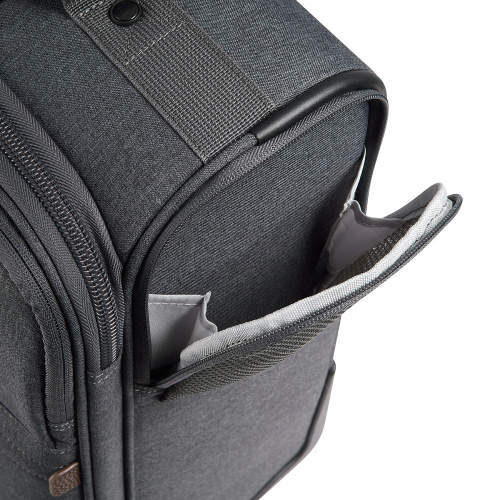 Чемодан 4-х колесный DELSEY MAUBERT 2.0 00381370001 Чемодан 4-х колесный DELSEY MAUBERT 2.0 00381370001