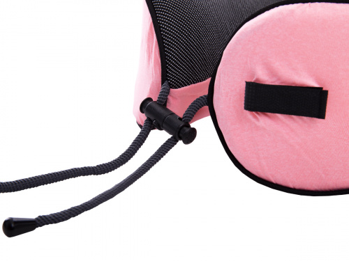 Подушка Мемо ELEMENT Pink Подушка Мемо ELEMENT Pink