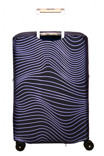 Чехол для чемодана "Olas" L/XL (SP240)