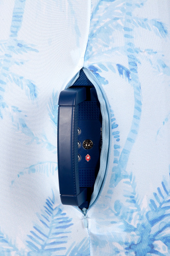 blue 449