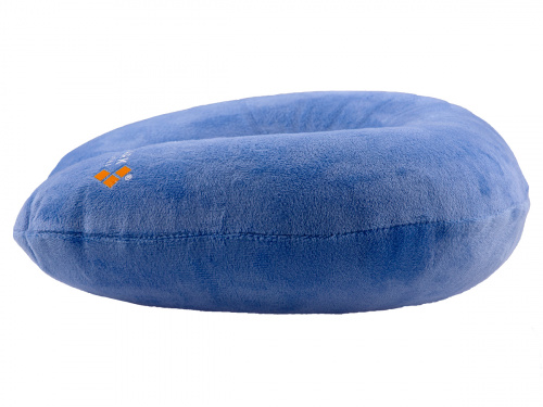 Подушка надувная Flexycloud Blue Подушка надувная Flexycloud Blue