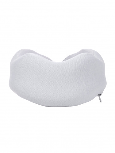 Подушка Memo "Pillow PRO" S English Blue