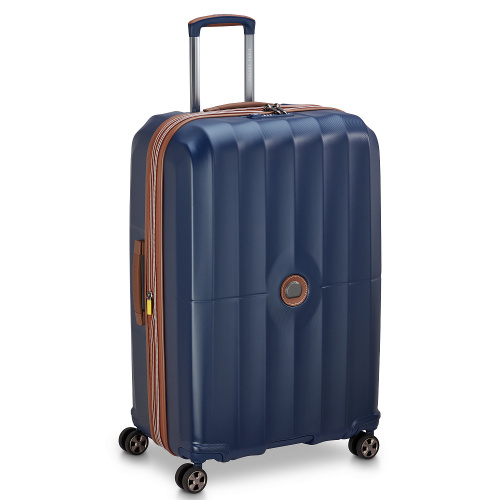 Чемодан 4-х колесный DELSEY CARROUSEL 2 00209783002 Чемодан 4-х колесный DELSEY CARROUSEL 2 00209783002