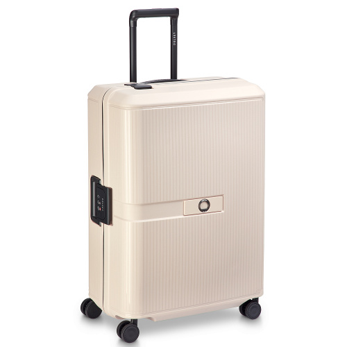 Чемодан 4-х колесный DELSEY VAUBAN 00310881917 Чемодан 4-х колесный DELSEY VAUBAN 00310881917