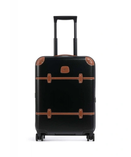Чемодан 4-х колесный BRIC'S BELLAGIO BBG38301.902 Чемодан 4-х колесный BRIC'S BELLAGIO BBG38301.902