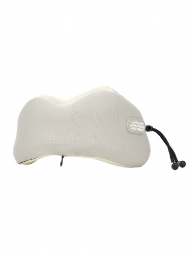 Подушка Memo "Pillow PRO" S Cuban Green