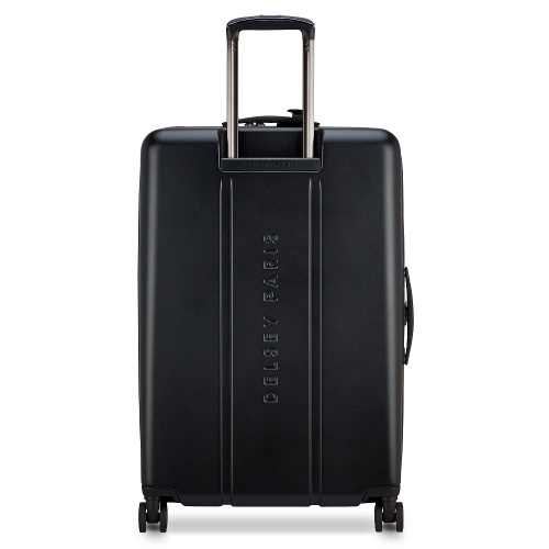 Чемодан 4-х колесный DELSEY CADENCE 00167782150 Чемодан 4-х колесный DELSEY CADENCE 00167782150