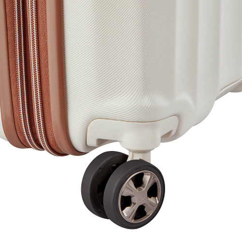 Чемодан 4-х колесный DELSEY CARROUSEL 2 00209780327
