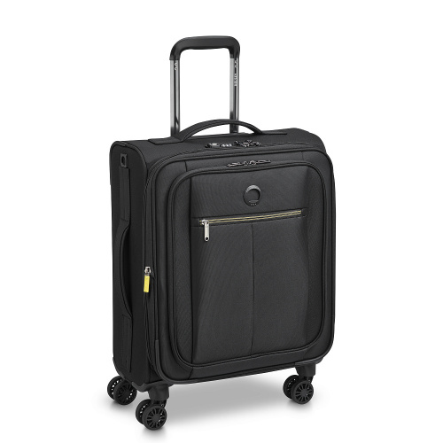 Чемодан 4-х колесный DELSEY DITA 00342180300M9