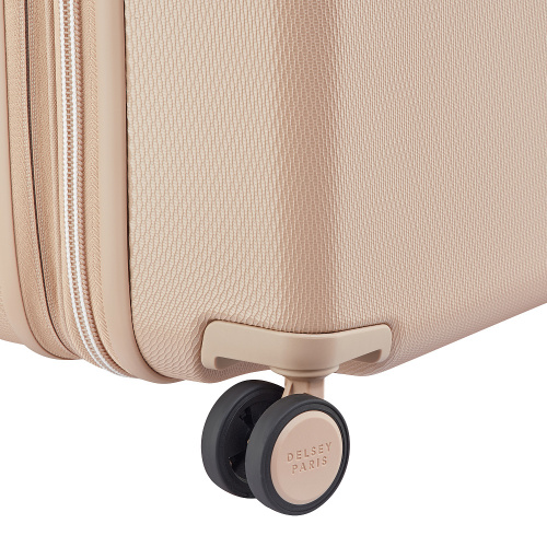 Чемодан 4-х колесный DELSEY CHATELET AIR 2.0 0016768102780 Чемодан 4-х колесный DELSEY CHATELET AIR 2.0 0016768102780