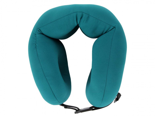 Подушка антистресс CozySwift Green Подушка антистресс CozySwift Green