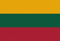 Литва, Vilnius, Raudonės g. 74 