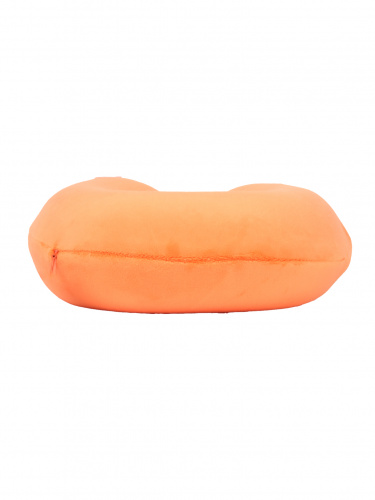 Подушка Мемо Flywist S Orange