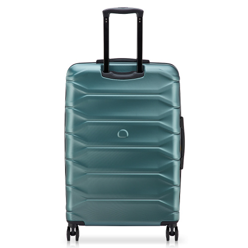 Чемодан 4-х колесный DELSEY METEOR EU 00386782103 Чемодан 4-х колесный DELSEY METEOR EU 00386782103