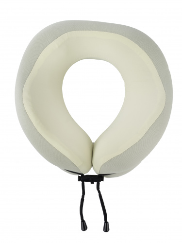 Подушка Memo "Pillow PRO" M/L Cuban Green