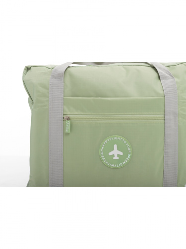 Сумка Duffel Bag Green