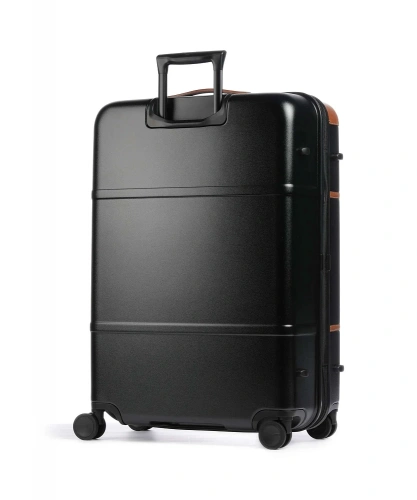 Чемодан 4-х колесный BRIC'S BELLAGIO BBG38304.902 Чемодан 4-х колесный BRIC'S BELLAGIO BBG38304.902