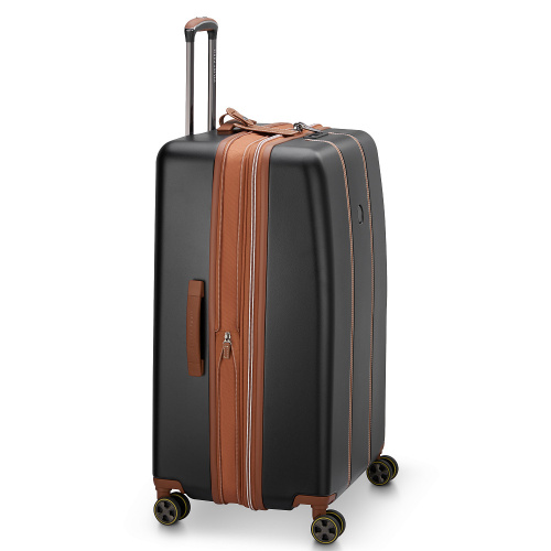Чемодан 4-х колесный DELSEY CADENCE 00167782100 Чемодан 4-х колесный DELSEY CADENCE 00167782100