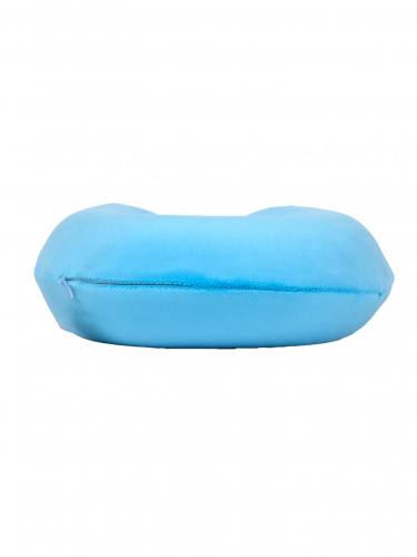 Подушка Мемо Flywist S Blue