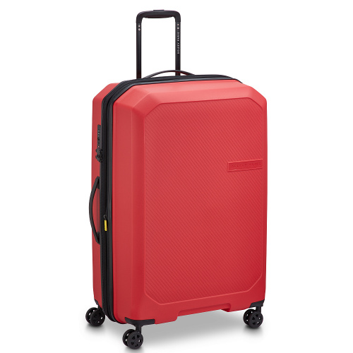 Чемодан 4-х колесный DELSEY ANVERS 00310582114 Чемодан 4-х колесный DELSEY ANVERS 00310582114