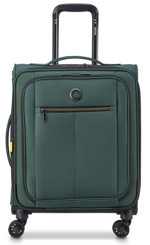 Чемодан 4-х колесный DELSEY DITA 00342180303M9