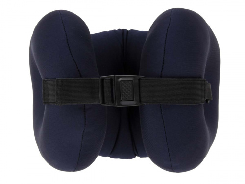 Подушка антистресс CozySwift Navy Подушка антистресс CozySwift Navy