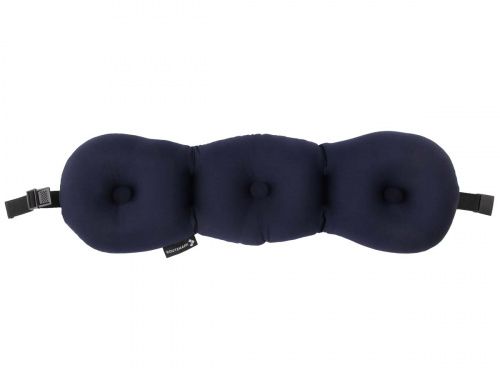 Подушка антистресс CozySwift Navy Подушка антистресс CozySwift Navy