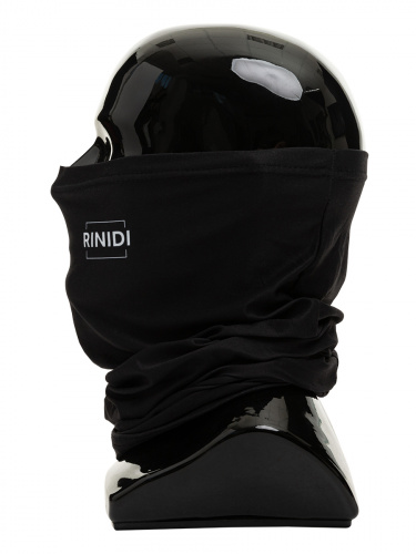 Снуд детский [RINIDI] "Black"