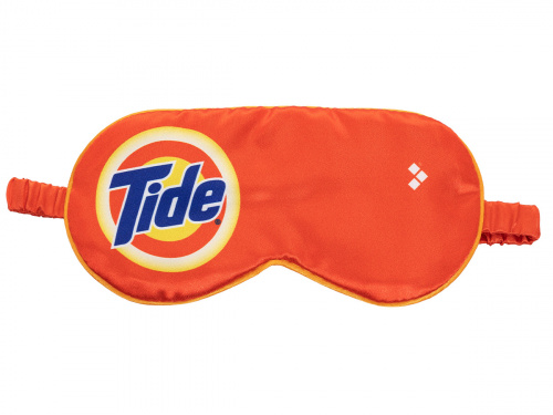 Маска для сна Морфей "Tide" Маска для сна Морфей "Tide"