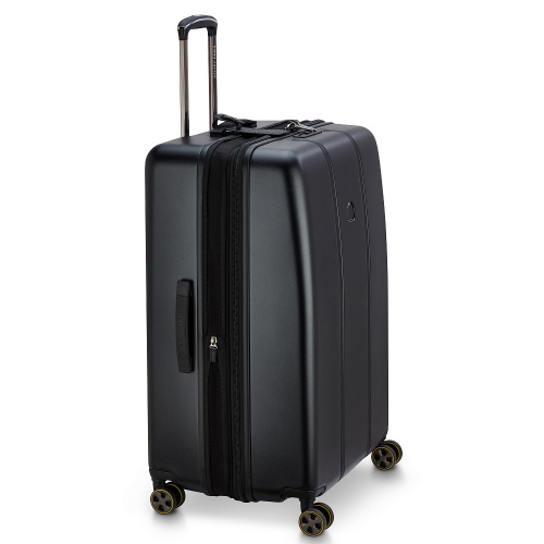 Чемодан 4-х колесный DELSEY CADENCE 00167782150 Чемодан 4-х колесный DELSEY CADENCE 00167782150