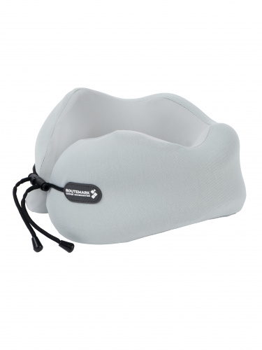 Подушка Мемо "Pillow PRO" M/L English Blue Подушка Мемо "Pillow PRO" M/L English Blue