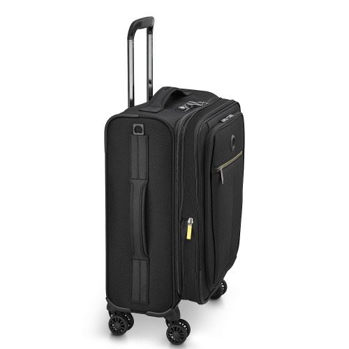 Чемодан 4-х колесный DELSEY DITA 00342180300M9