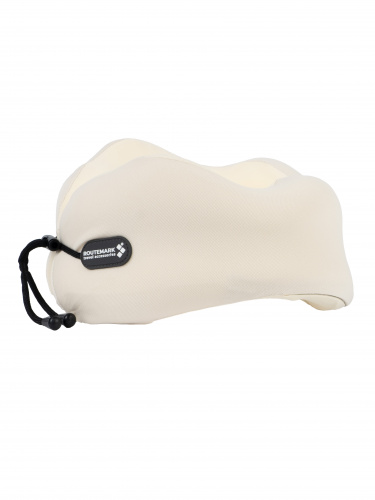 Подушка Memo "Pillow PRO" M/L Thames Rice