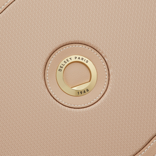 Чемодан 4-х колесный DELSEY CHATELET AIR 2.0 0016768102780 Чемодан 4-х колесный DELSEY CHATELET AIR 2.0 0016768102780