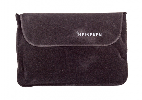 Надувная подушка SAM Heineken