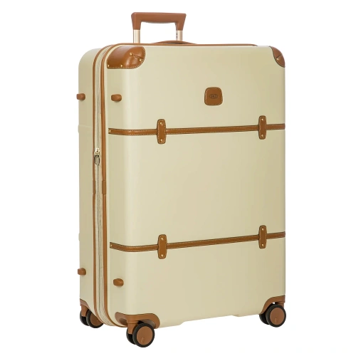 Чемодан 4-х колесный BRIC'S BELLAGIO BBG38304.014 Чемодан 4-х колесный BRIC'S BELLAGIO BBG38304.014