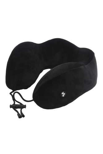 Подушка Мемо "Bluewinder" Black
